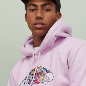 My Little Pony Hoodie